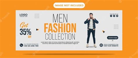 Men's Clothing Store History